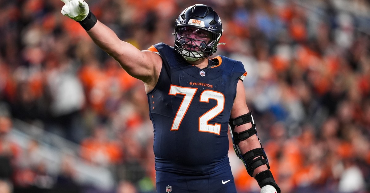 Broncos Texans: Key Matchups, Coaching Strategies, and Impact Injuries